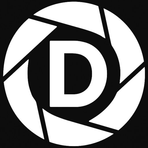 Digiography